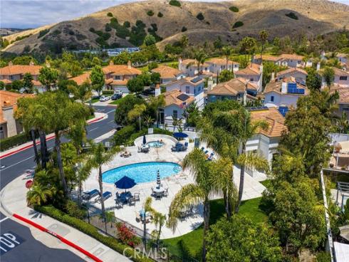 27831  Paseo Del Sol  , San Juan Capistrano, CA