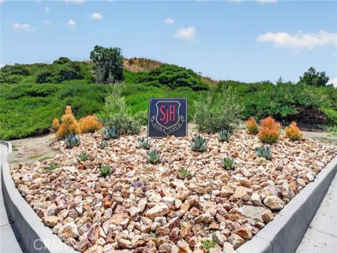 27831  Paseo Del Sol  , San Juan Capistrano, CA