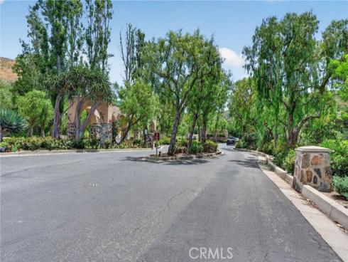 27831  Paseo Del Sol  , San Juan Capistrano, CA