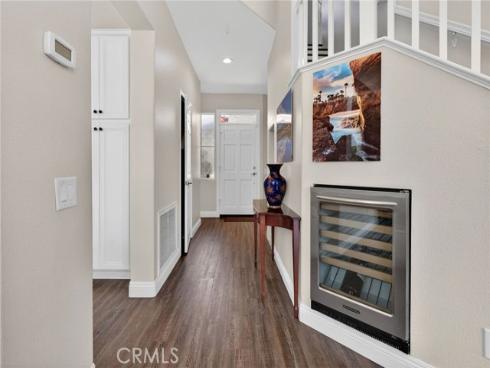 27831  Paseo Del Sol  , San Juan Capistrano, CA