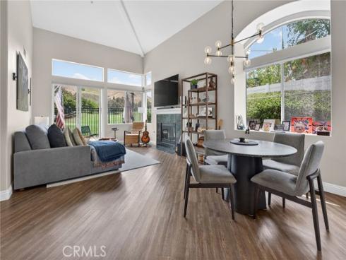 27831  Paseo Del Sol  , San Juan Capistrano, CA