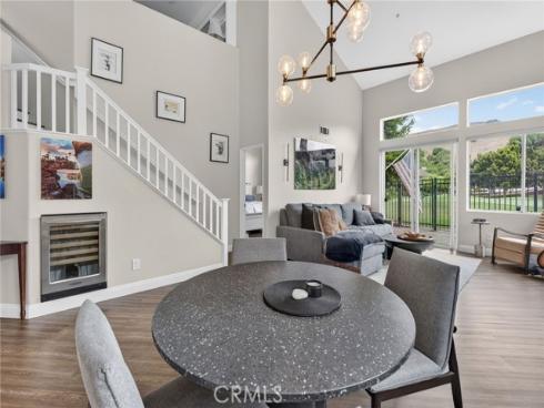 27831  Paseo Del Sol  , San Juan Capistrano, CA