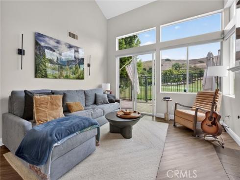 27831  Paseo Del Sol  , San Juan Capistrano, CA