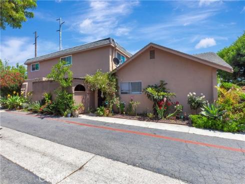 30984 Calle San Diego