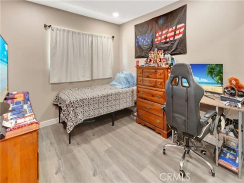 30984 Calle San Diego , San Juan Capistrano, CA