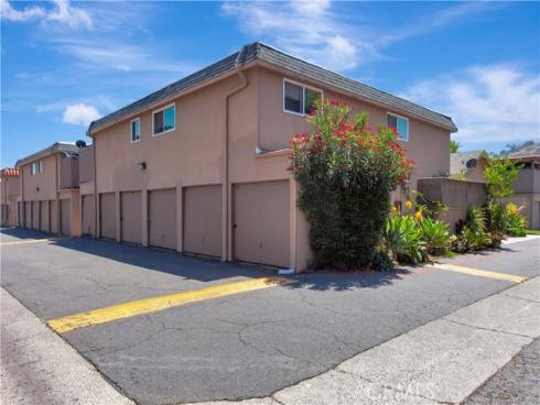 30984  Calle San Diego  , San Juan Capistrano, CA