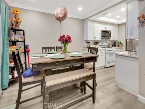 30984 Calle San Diego , San Juan Capistrano, CA