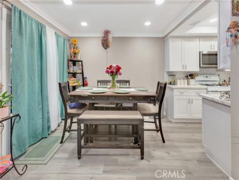 30984 Calle San Diego , San Juan Capistrano, CA