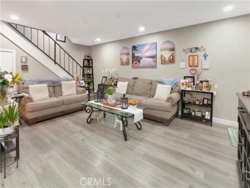 30984 Calle San Diego , San Juan Capistrano, CA