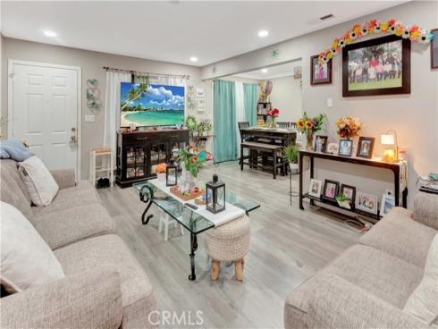 30984 Calle San Diego , San Juan Capistrano, CA