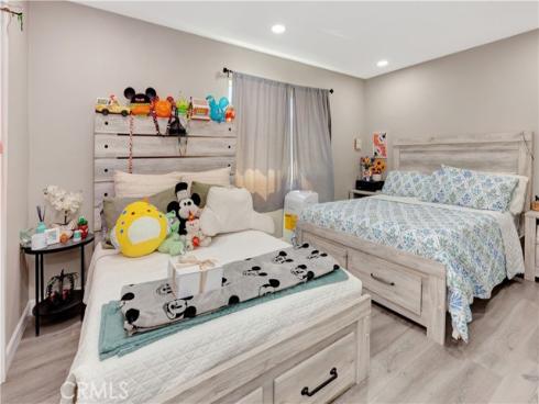 30984 Calle San Diego , San Juan Capistrano, CA