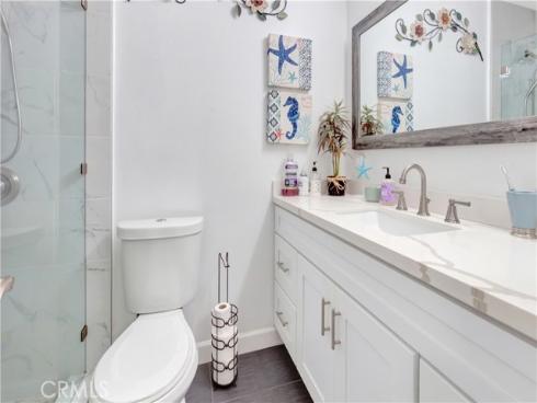 30984 Calle San Diego , San Juan Capistrano, CA