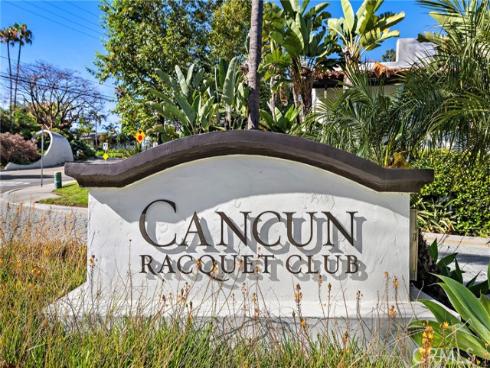 34101 Via California 2 , San Juan Capistrano, CA