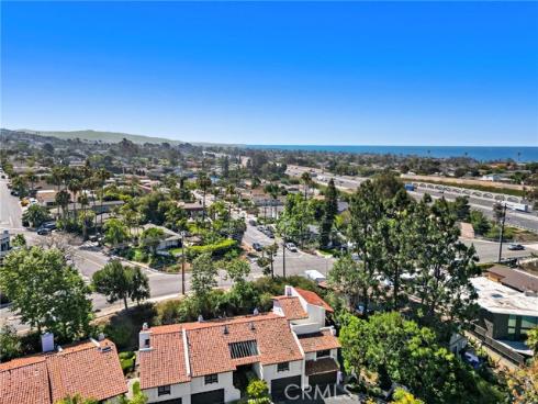 34101 Via California 2 , San Juan Capistrano, CA