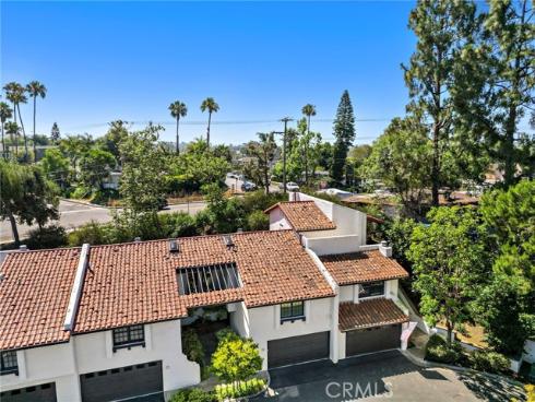 34101 Via California 2 , San Juan Capistrano, CA
