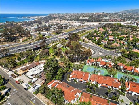 34101 Via California 2 , San Juan Capistrano, CA