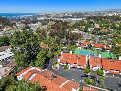 34101  Via California  2 , San Juan Capistrano, CA