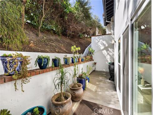 34101 Via California 2 , San Juan Capistrano, CA