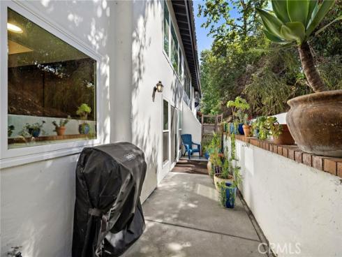 34101 Via California 2 , San Juan Capistrano, CA