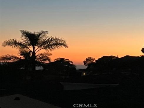28192 Las Brisas Del Mar