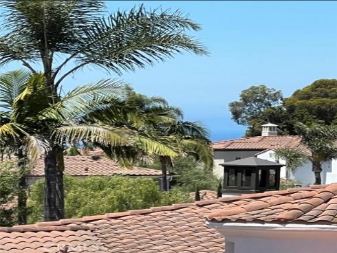 28192 Las Brisas Del Mar , San Juan Capistrano, CA