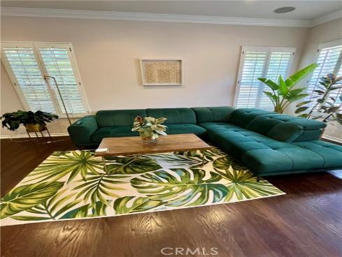 28192 Las Brisas Del Mar , San Juan Capistrano, CA