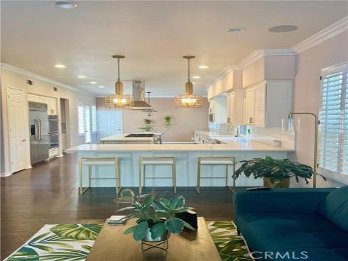 28192 Las Brisas Del Mar , San Juan Capistrano, CA