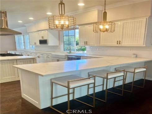 28192 Las Brisas Del Mar , San Juan Capistrano, CA
