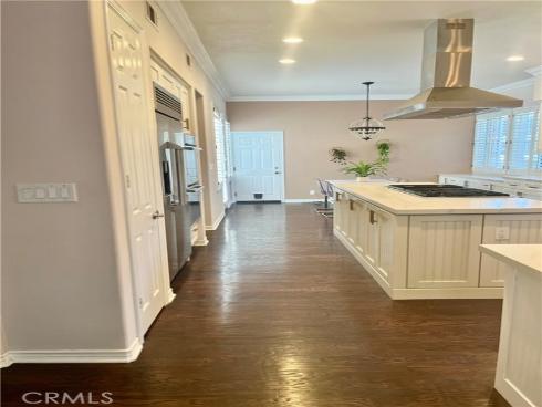 28192 Las Brisas Del Mar , San Juan Capistrano, CA