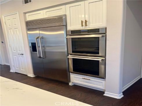 28192 Las Brisas Del Mar , San Juan Capistrano, CA