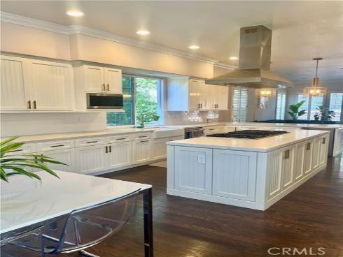 28192 Las Brisas Del Mar , San Juan Capistrano, CA