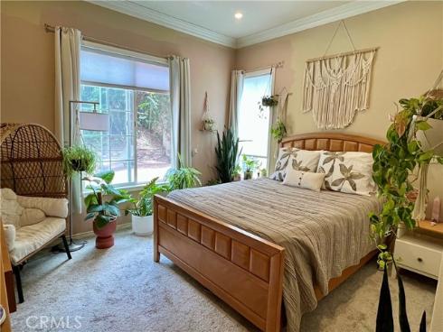 28192 Las Brisas Del Mar , San Juan Capistrano, CA