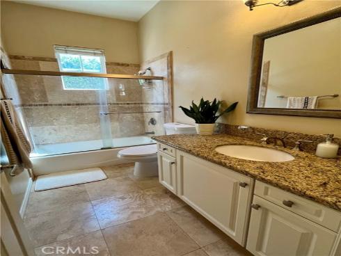 28192 Las Brisas Del Mar , San Juan Capistrano, CA