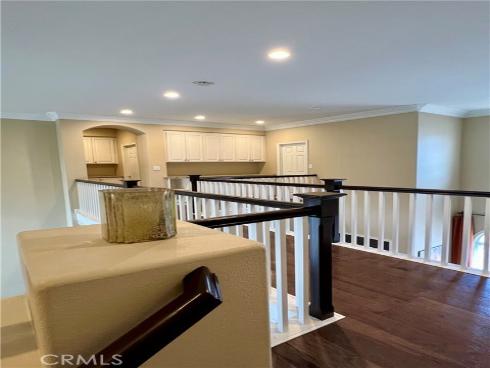 28192 Las Brisas Del Mar , San Juan Capistrano, CA