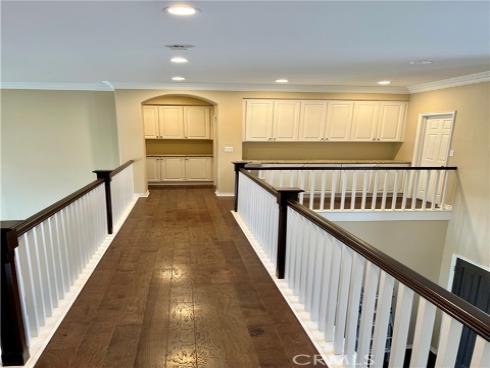 28192 Las Brisas Del Mar , San Juan Capistrano, CA