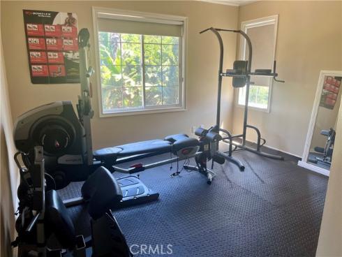 28192 Las Brisas Del Mar , San Juan Capistrano, CA