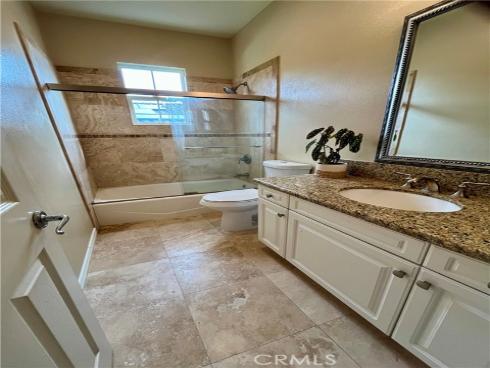 28192 Las Brisas Del Mar , San Juan Capistrano, CA