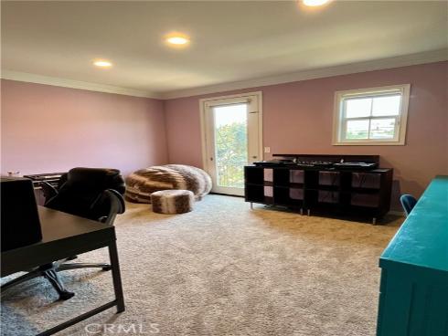 28192 Las Brisas Del Mar , San Juan Capistrano, CA