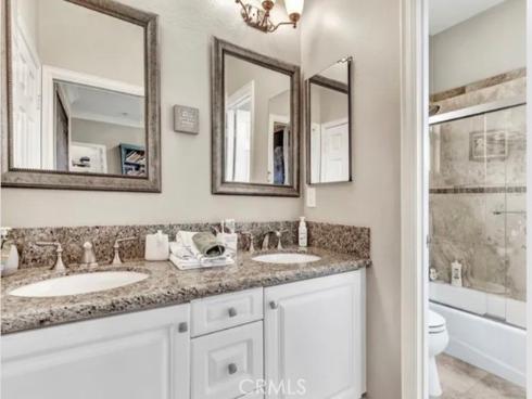28192 Las Brisas Del Mar , San Juan Capistrano, CA