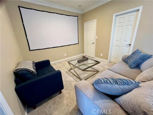 28192 Las Brisas Del Mar , San Juan Capistrano, CA