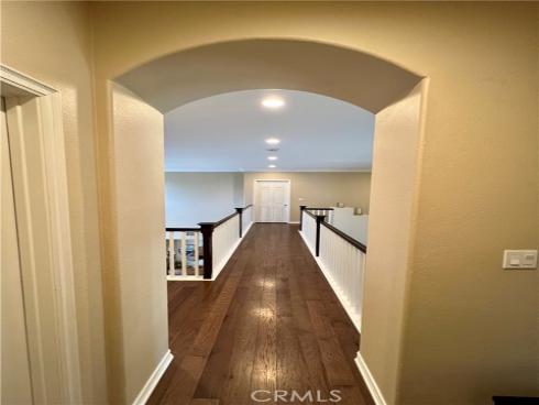 28192 Las Brisas Del Mar , San Juan Capistrano, CA