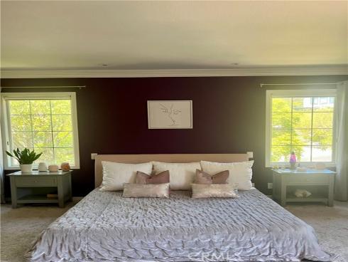 28192 Las Brisas Del Mar , San Juan Capistrano, CA