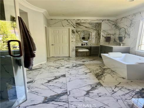 28192 Las Brisas Del Mar , San Juan Capistrano, CA
