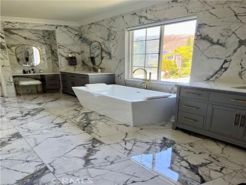 28192 Las Brisas Del Mar , San Juan Capistrano, CA