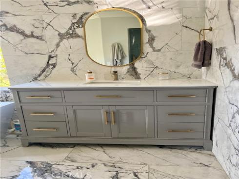 28192 Las Brisas Del Mar , San Juan Capistrano, CA