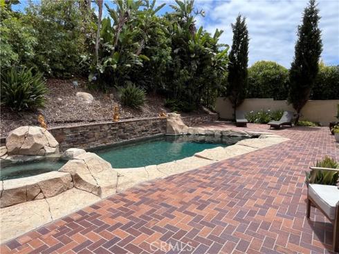 28192 Las Brisas Del Mar , San Juan Capistrano, CA