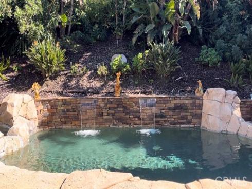28192 Las Brisas Del Mar , San Juan Capistrano, CA