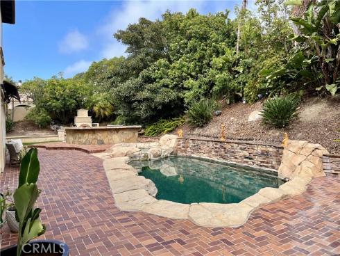 28192 Las Brisas Del Mar , San Juan Capistrano, CA