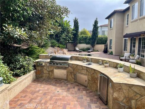 28192 Las Brisas Del Mar , San Juan Capistrano, CA
