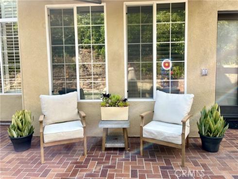 28192 Las Brisas Del Mar , San Juan Capistrano, CA
